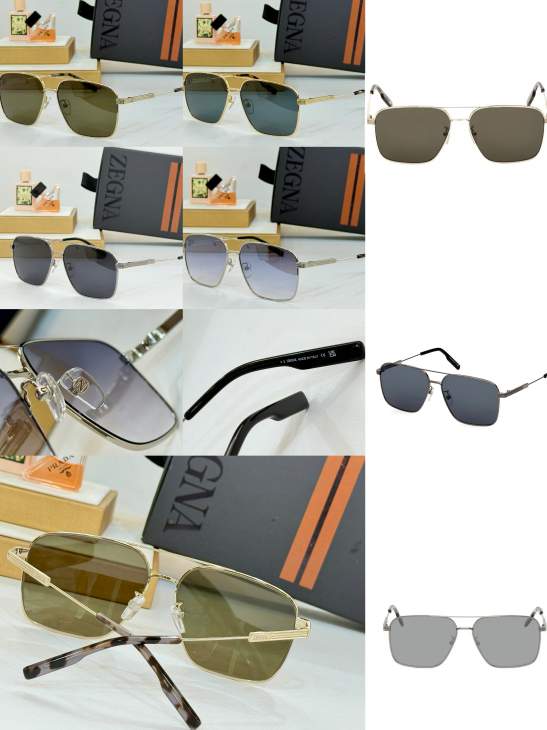 Picture of Zegna Sunglasses _SKUfw66525936fw